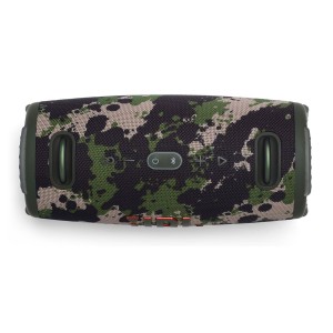 اسپیکر قابل حمل بلوتوثی ضدآب جی بی ال مدل XTREME 3